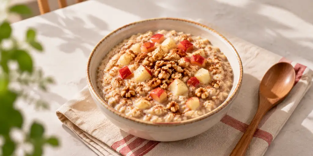 oats constipation oab 2