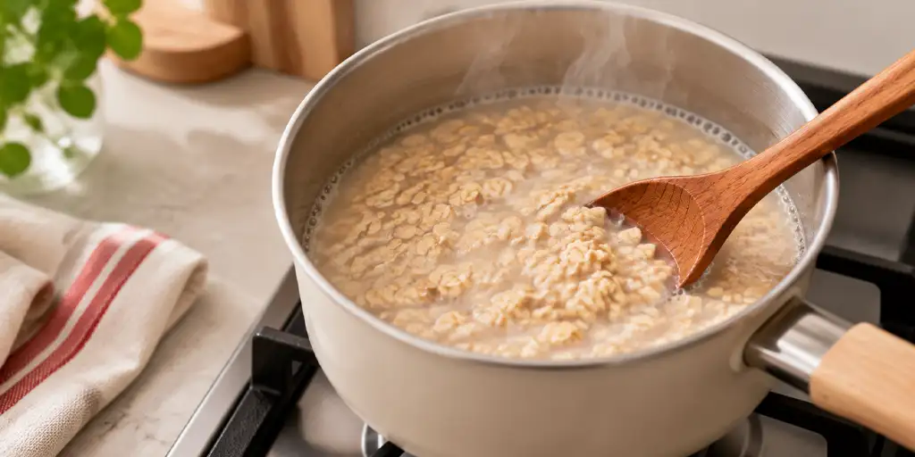 oats constipation oab 3