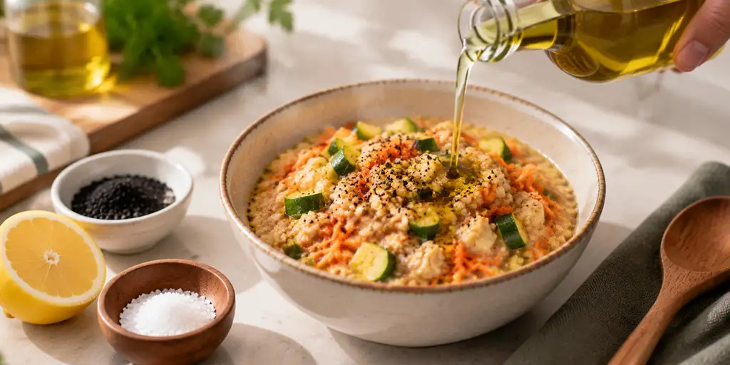 oats constipation oab 6