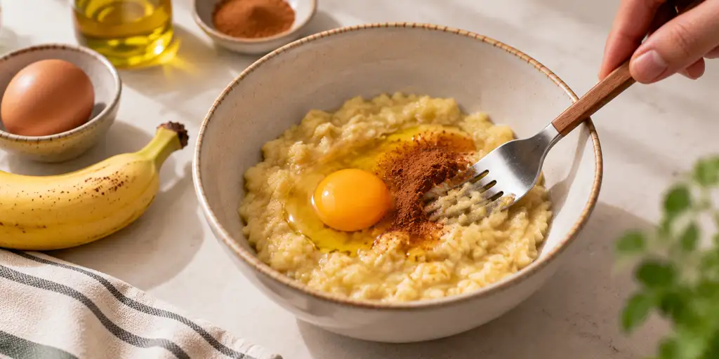 oats constipation oab 7