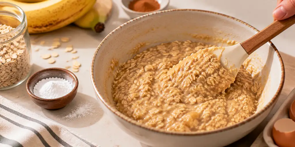 oats constipation oab 8