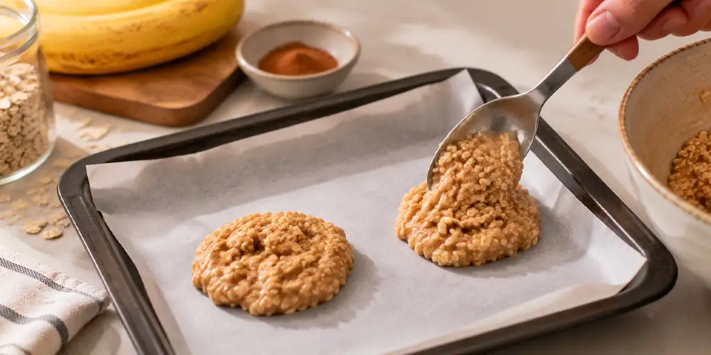 oats constipation oab 9