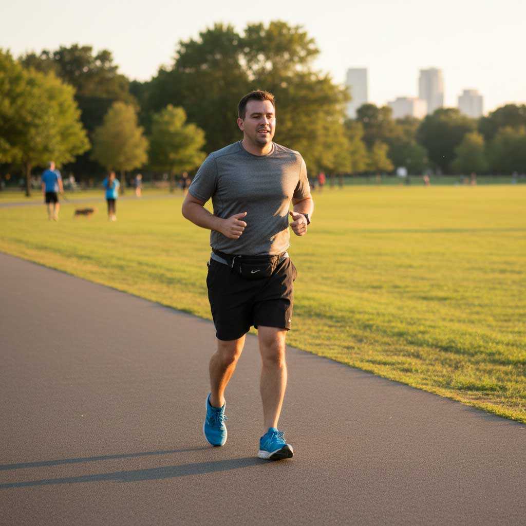 هر-گروه-خونی-چه-سبکی-باید-ورزش-کند!-5