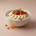organic-oat-breakfast-cereal
