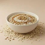 oatmeal-instant-for-breakfast