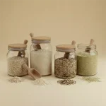 types-of-bran-and-sprouts