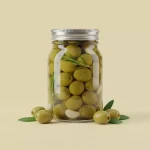 olives