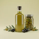 olive-oils-products