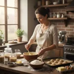 آرد جو دوسر OAB.docx6