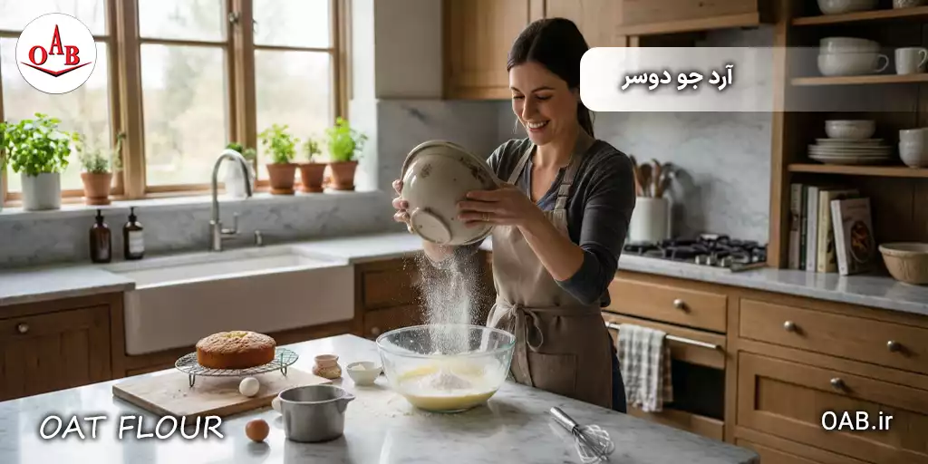 آرد جو دوسر OAB.docx8