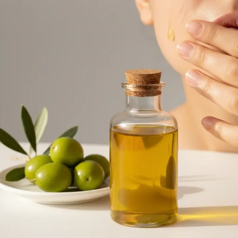 benefits-of-olive-oil-massage2
