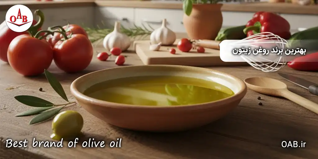 best-brand-of-olive-oil2