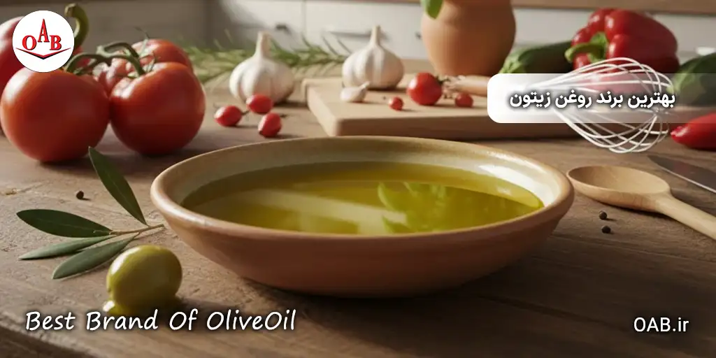 best-brand-of-olive-oil2