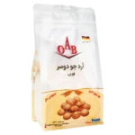 آرد جو دوسر ۹۰۰ گرمی OAB