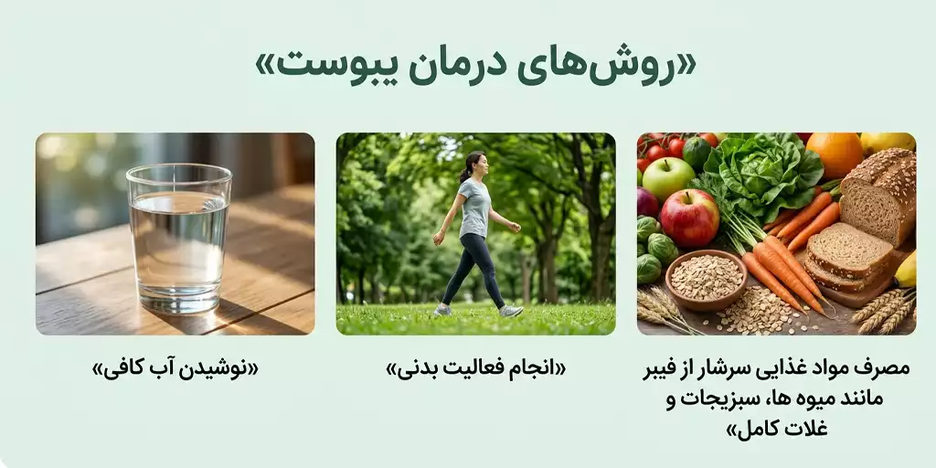 olive oil for constipation 9