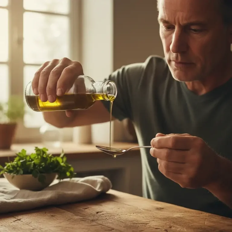 olive-oil-for-constipation3