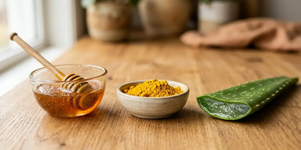 olive-oil-for-burns1