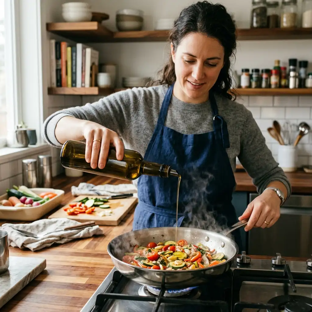 olive-oil-for-frying