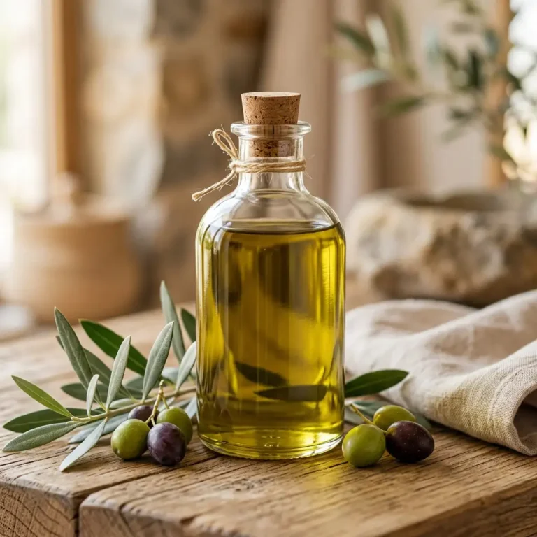 topical-olive-oil