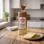 brown rice cake oab 4