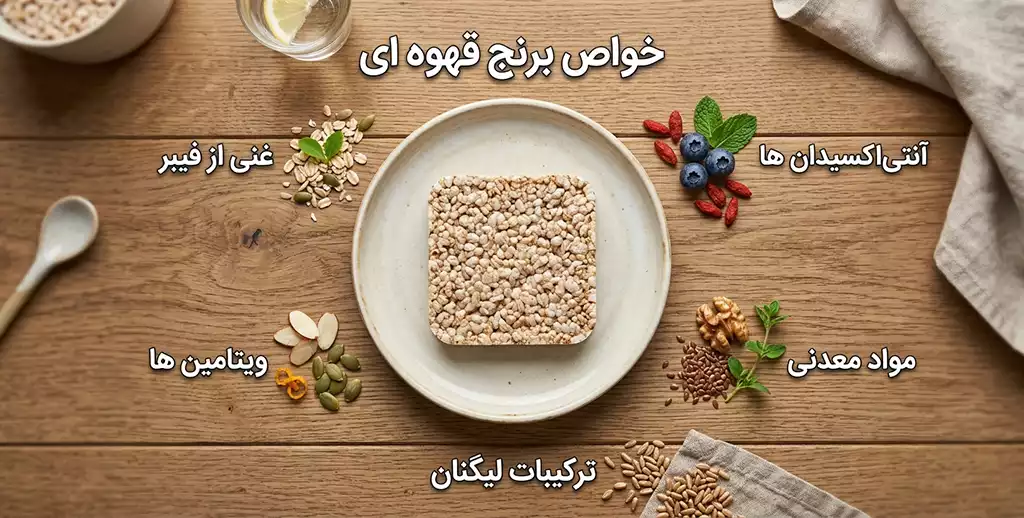 brown rice cake oab 5