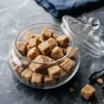 brown sugar cube oab 3