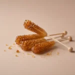 rock candy stick OAB