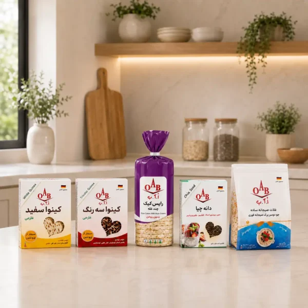 fitness package oab 5