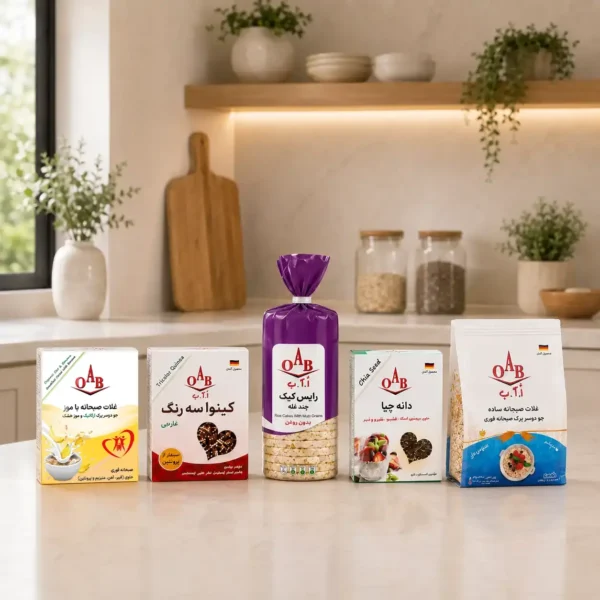 fitness package oab 55