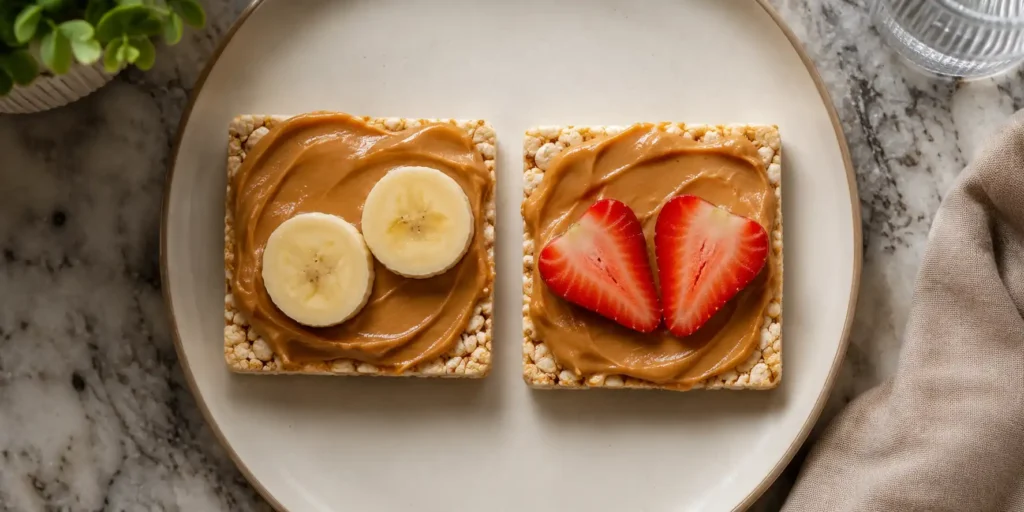 gluten free breakfast oab 2