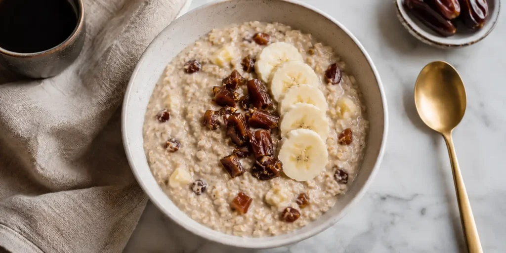gluten free breakfast oab 6