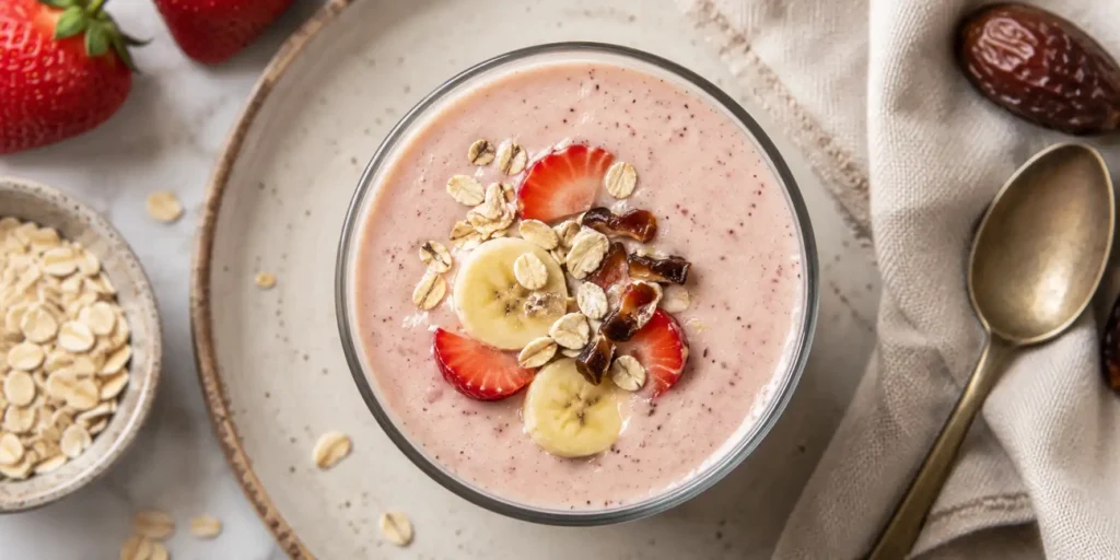 gluten free breakfast oab 7
