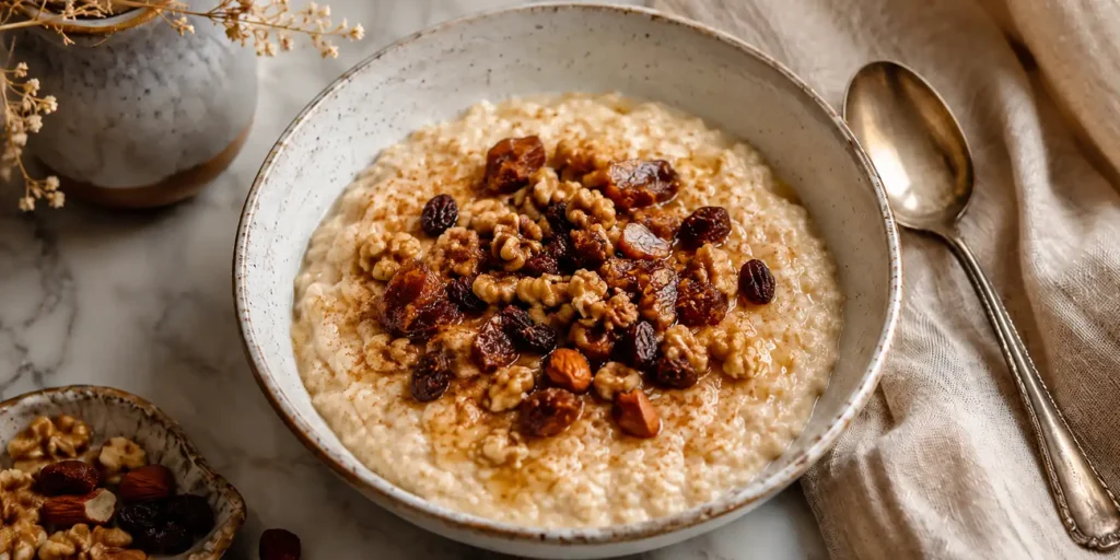gluten free breakfast oab9