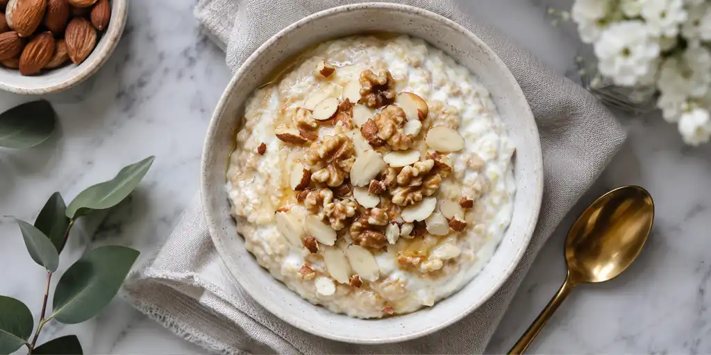 gluten free breakfasts oab 15