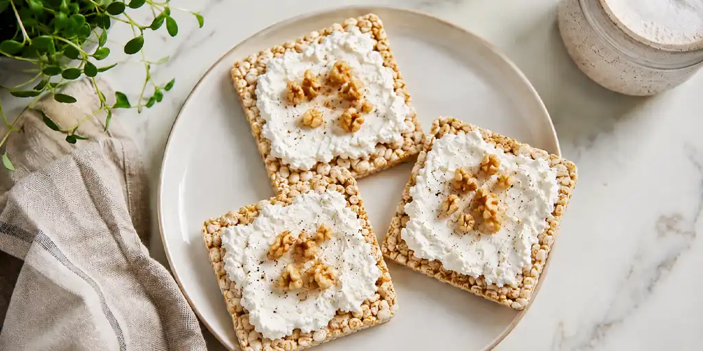 gluten free breakfasts oab 18