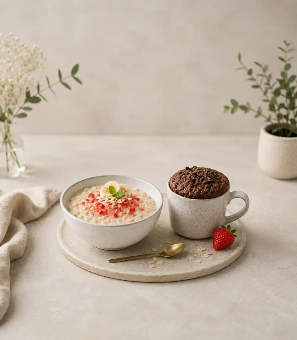 healthy snack package oab 2