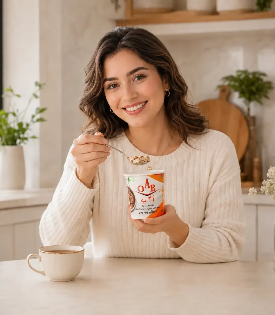 healthy snack package oab3