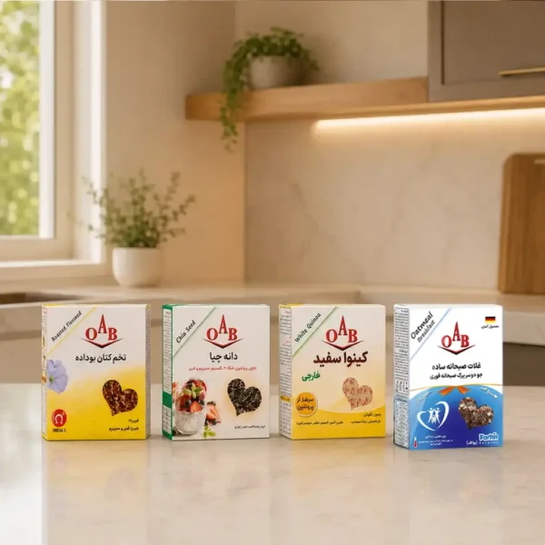 menopause nutrition package oab 61
