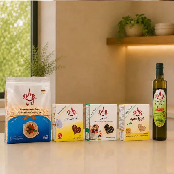 menopause nutrituin package oab 1