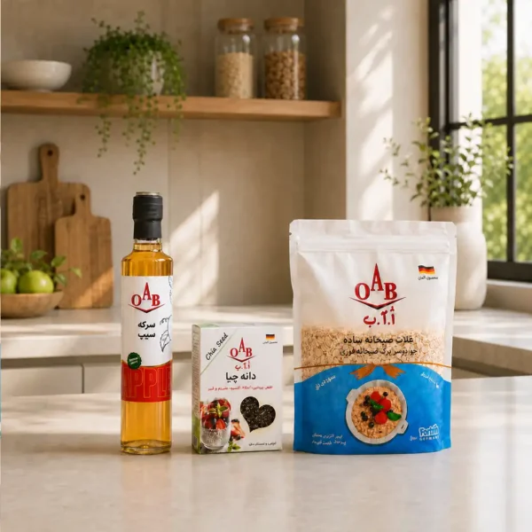weight loss appetite control package oab8