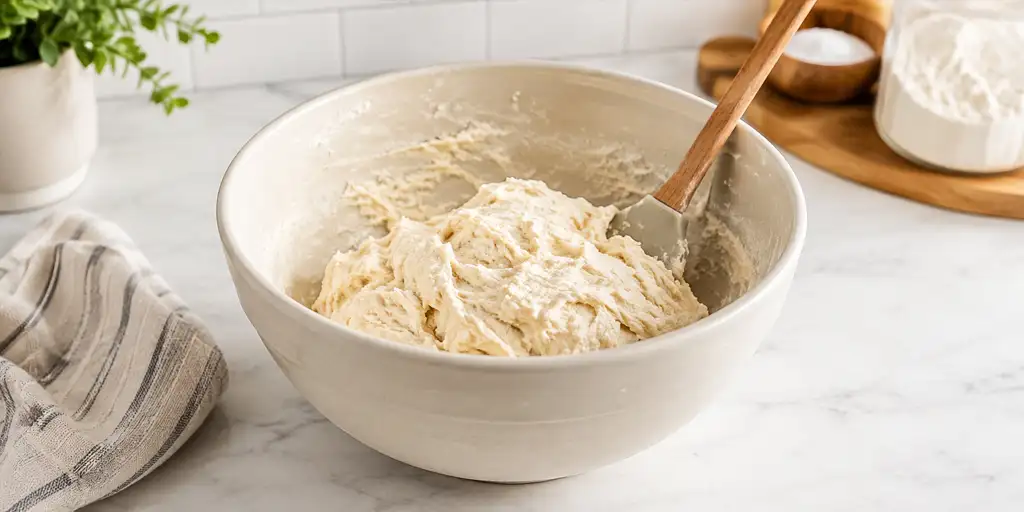 best bread fo weight loss oab 2