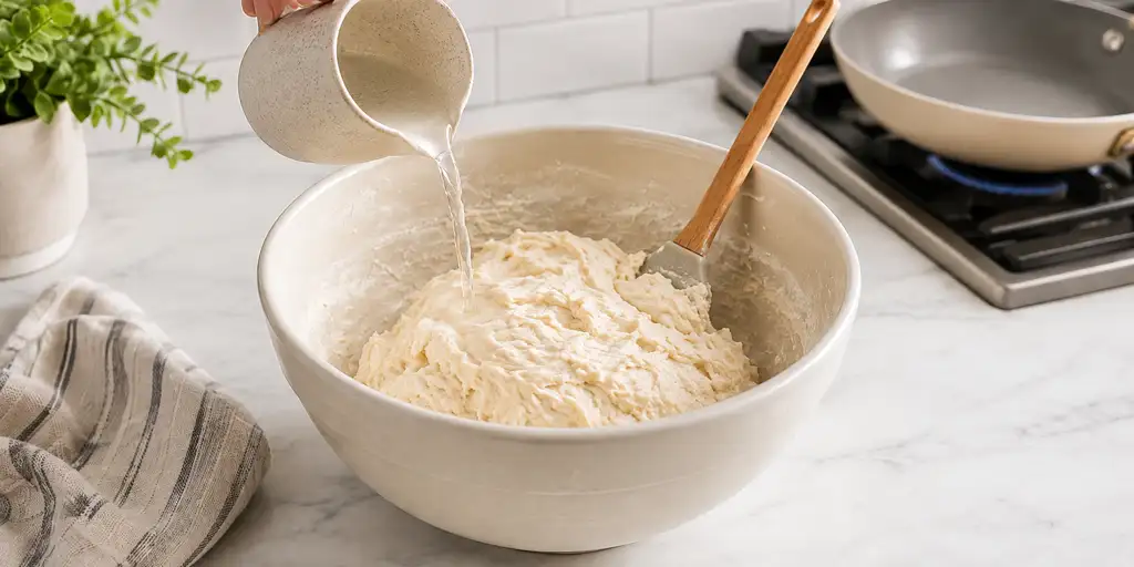 best bread for weight loss 6