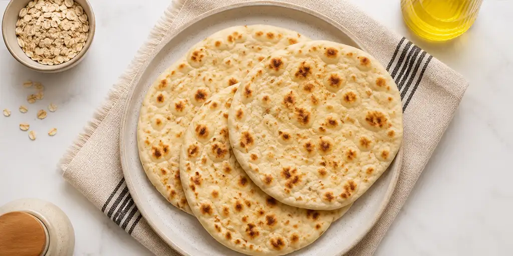 best bread for weight loss oab 59