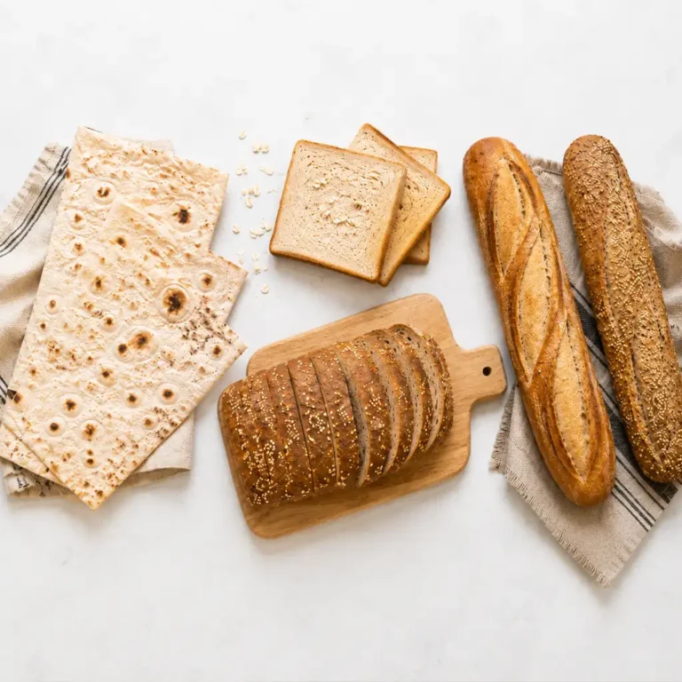 best bread for weight loss oab 6