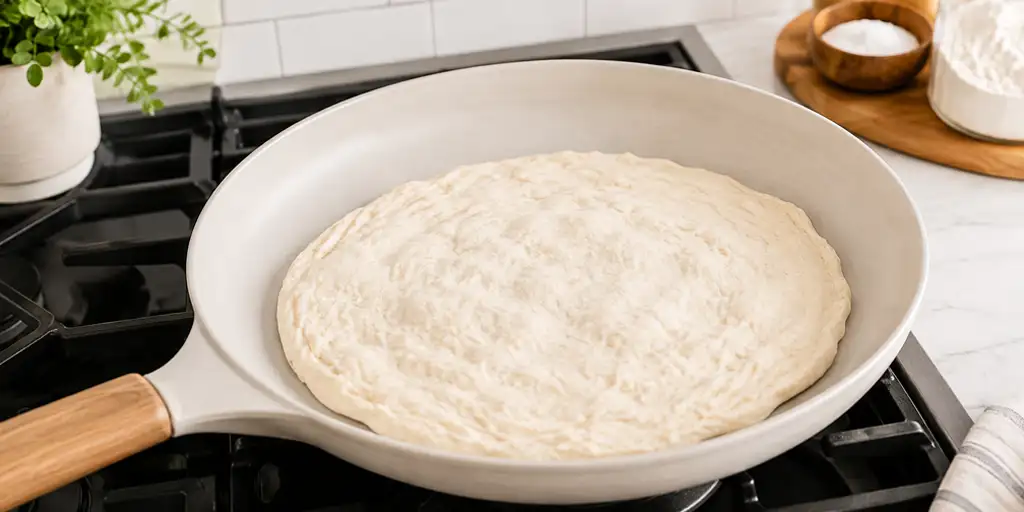 best bread for weight loss37