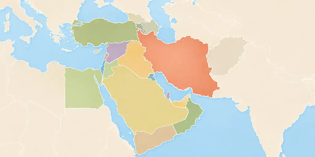diabetes in iran oab 2