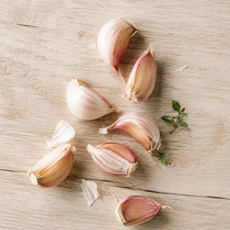 garlic health benefits oab 37