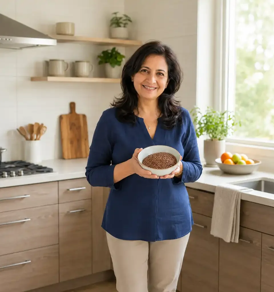 menopause nutrition package oab 78