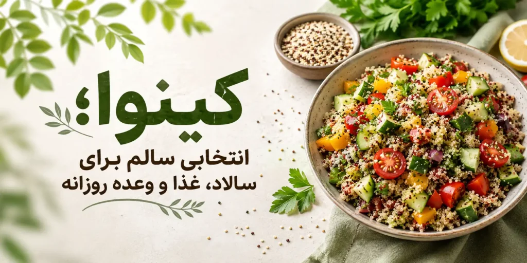 quinoa category oab 57