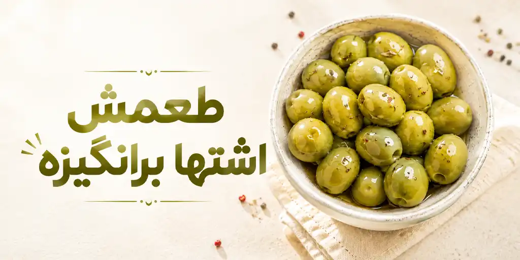 salty olive oab 5
